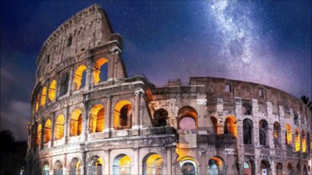 Jacobs Icepresso Latte Review und Test