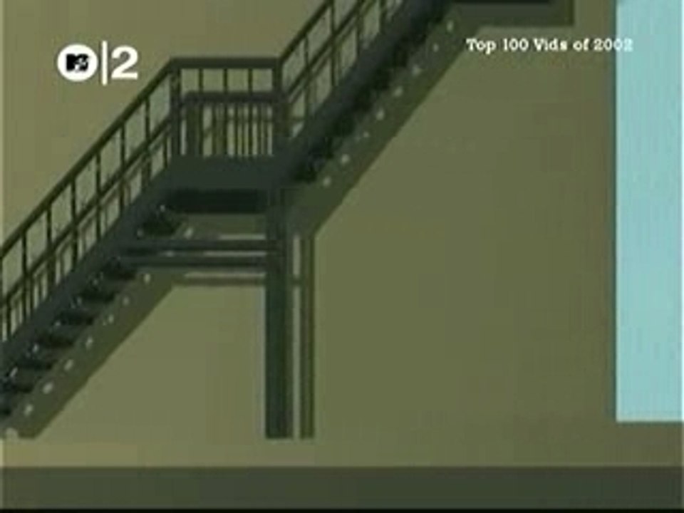 Lemon Jelly - Spacewalk