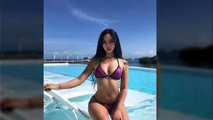 당진출장안마 -후불100%ョ010M4867M7524｛카톡NS69｝ 당진전지역출장안마 당진오피걸 당진출장마사지 당진안마 당진출장마사지 당진콜걸샵韓頭有