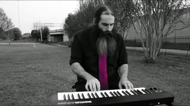 Had Enough featuring Garrett Heck - No Loyalty