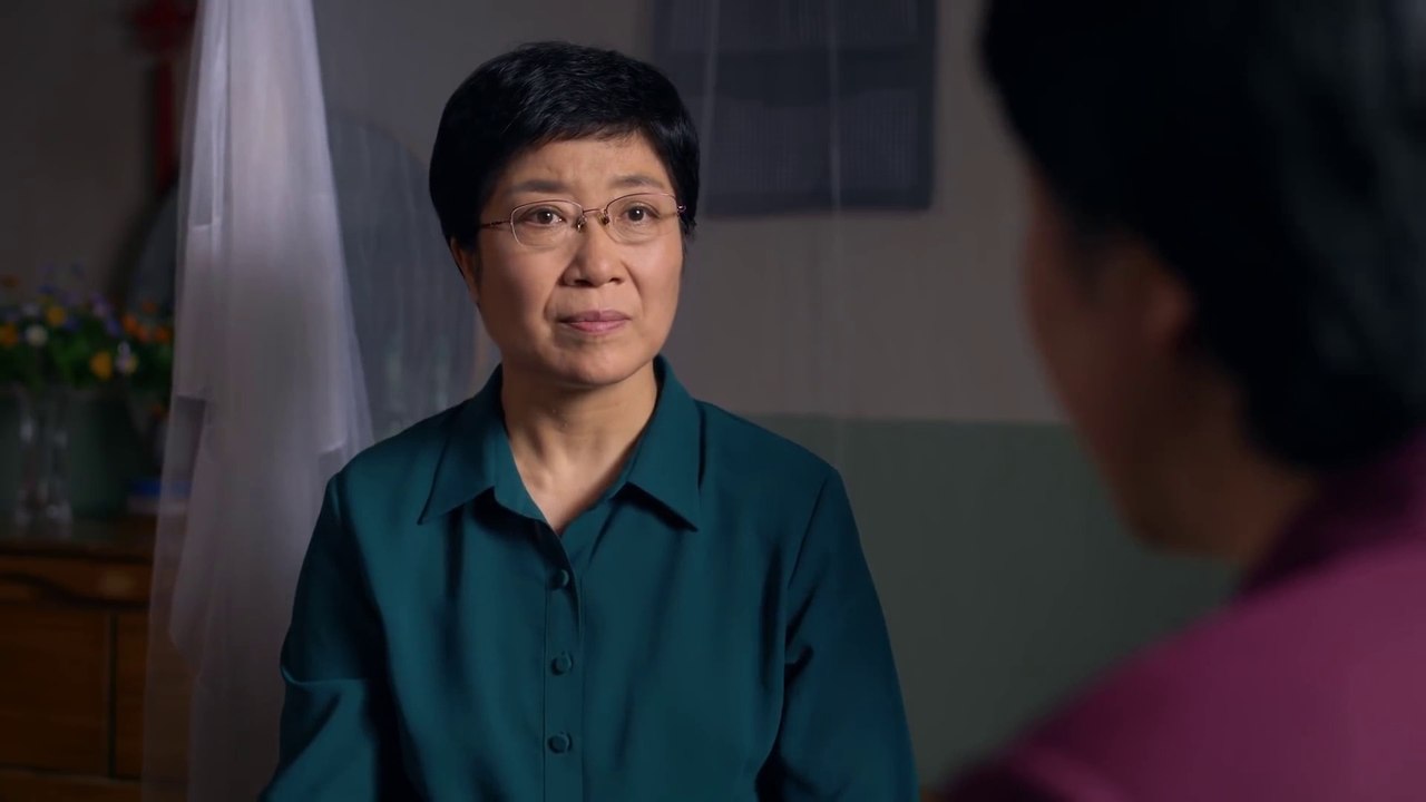 Film Rohani Terbaru | Klip Film SUNGGUH SUARA YANG INDAH（1）Bagaimana Nubuat Tuhan Yesus Kembali Digenapi