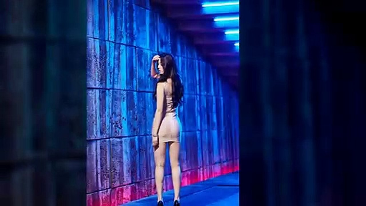 군포출장안마 -후불100%ョOiOX6588X2354｛카톡SS69｝ 군포전지역출장안마 군포오피걸 군포출장마사지 군포안마 군포출장마사지 군포콜걸샵李在勳