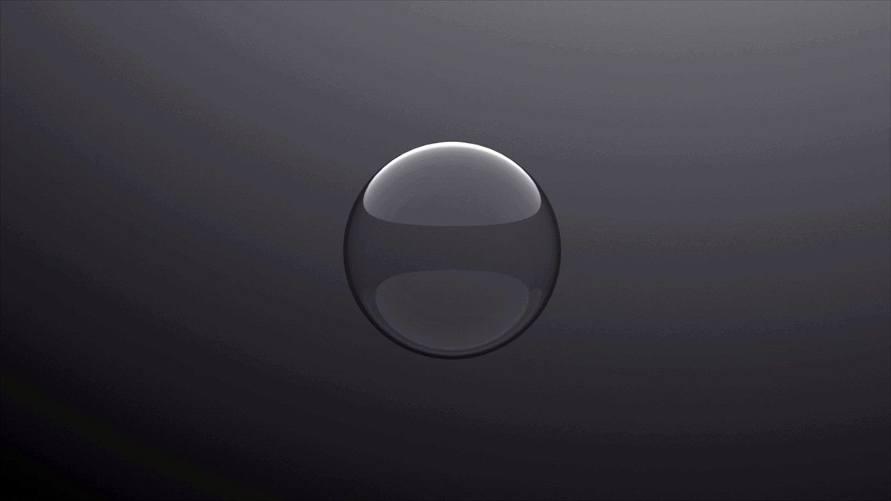 Adobe After Effects Template  Broken_Logo_Opener