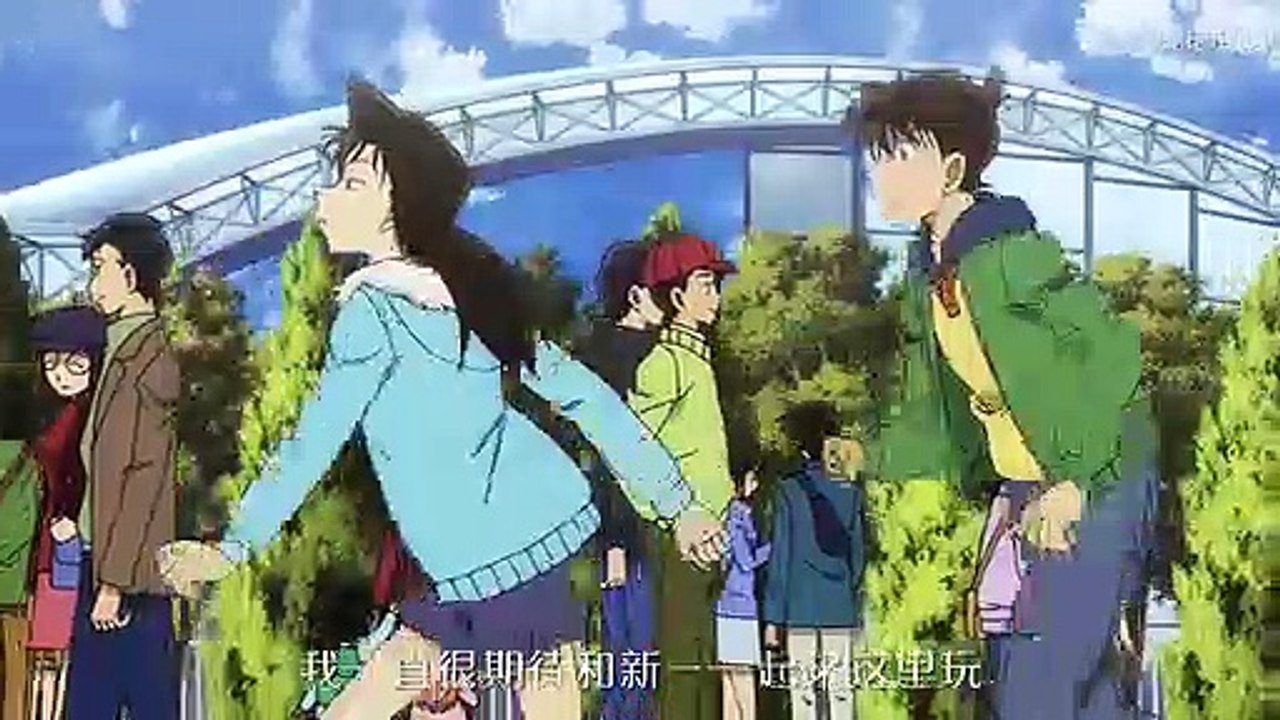 私は地球上の他の誰よりもあなたが好きです。