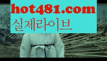 #8호태풍프란시스코ギャ|| 7gd-77.com  || ギャ카지노사이트추천|바카라사이트쿠폰||인터넷바카라|{{https://ggoool.com}}|먹튀사이트||바카라사이트쿠폰|소통ギャ|| φ#롤우르프φ [[ 7gd-77.com ]]ご바카라추천((바카라사이트쿠폰)) ご용돈((취향저격)) ご네임드 ((바카라사이트쿠폰)) ご안전한놀이터((성인놀이터 )) ご섹스타그램((칩)) ご해외카지노사이트https://www.wattpad.com/user/user253309