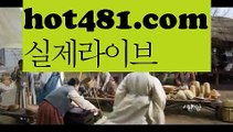 카지노 ઔ|#이이경이랑 꽁냥꽁냥||온라인카지노사이트| ❇|gaca77.com  ❇성인놀이터  ઔ㐁||#눈개승마|{{https://ggoool.com}}|온라인바카라|https://www.wattpad.com/user/user25330921|강원랜드|ᙋ  마닐라카지노 ఔ||https://casi-no119.blogspot.com||실시간바카라사이트||㐁 네임드  㐁||카지노추천||정선카지노||중고차||ᙱ 강원랜드 ઔ||농구 ||카지노추천||실시간카지노||