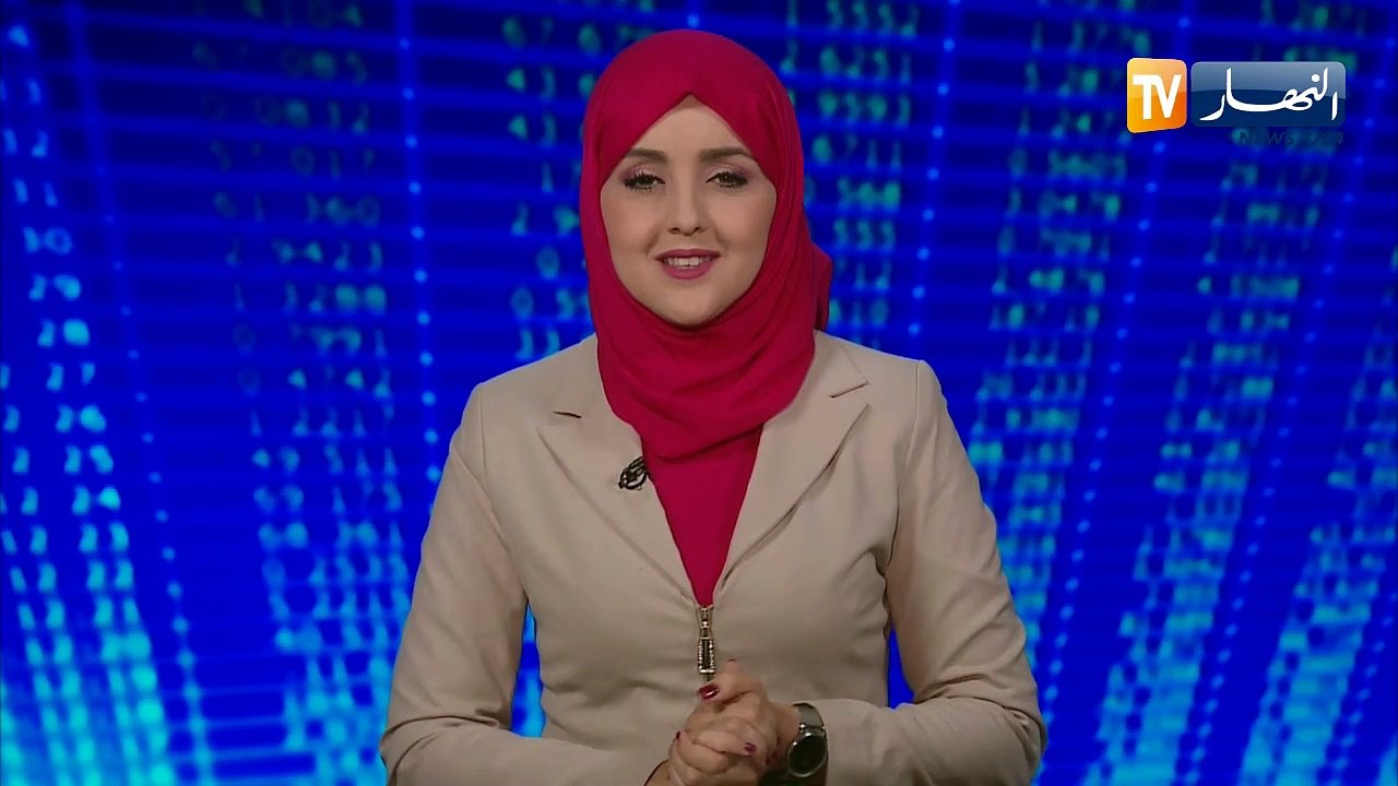سياحة: تونس تعول على السياح الجزائريين لإنقاذ الموسم السياحي