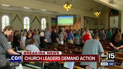 Licensed therapist weighs in on mass shootings