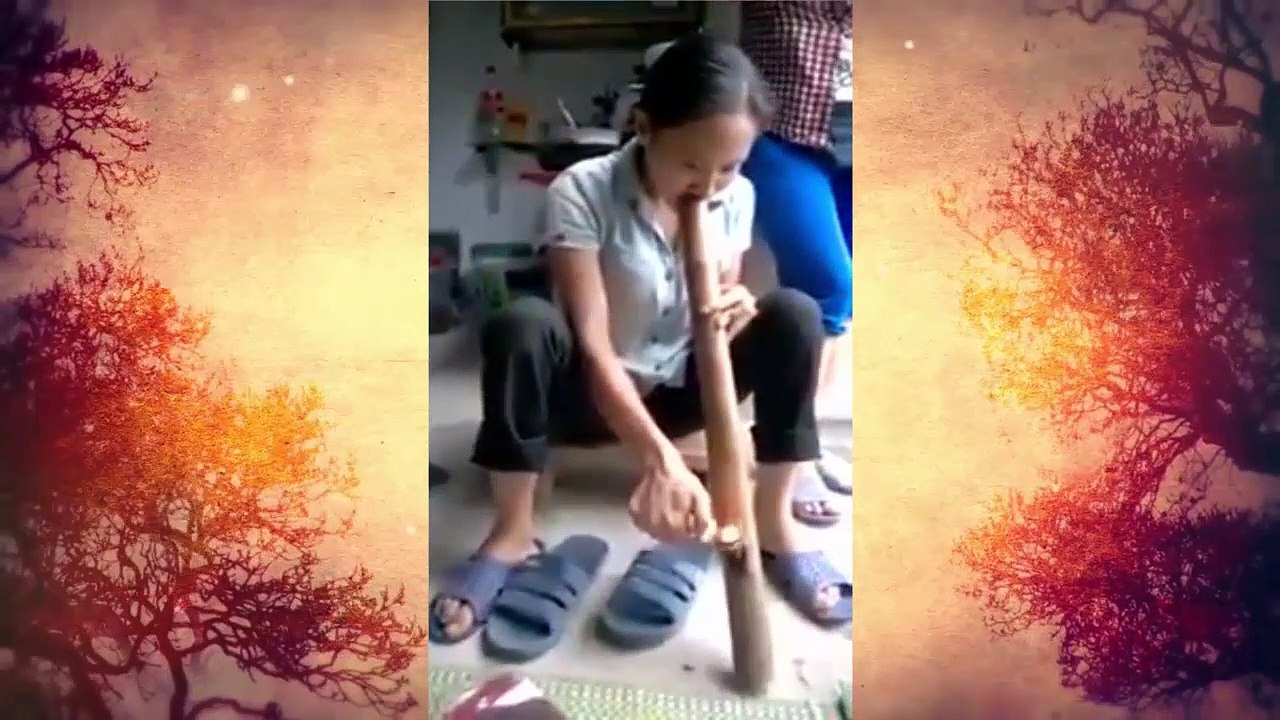 سبسي فون