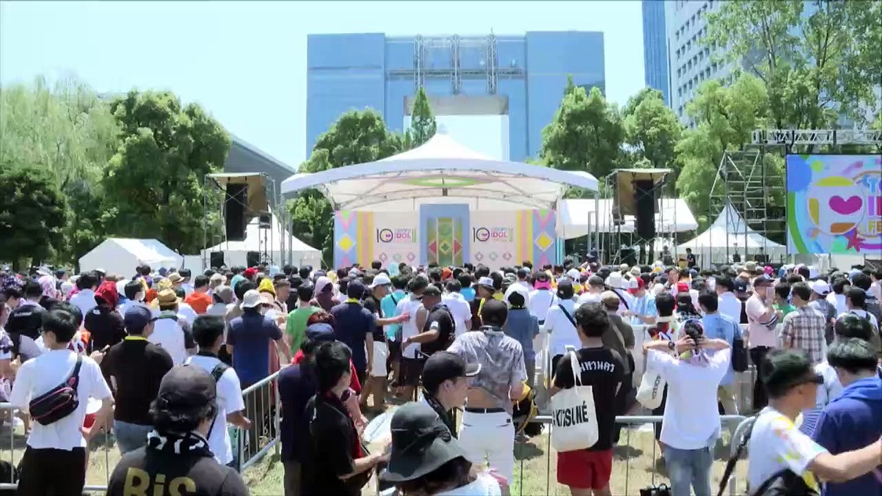 190804ハロプロ研修生