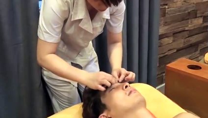 군산출장안마 -후불100%ョOiON6622N4421｛카톡EM85｝ 군산전지역출장안마 군산오피걸 군산출장마사지 군산출장안마 군산출장마사지 군산출장콜걸샵안마∐⾰ぴ