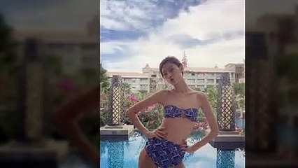 경포대출장안마 -후불100%ョ010M4867M7524｛카톡NS69｝ 경포대전지역출장안마 경포대오피걸 경포대출장마사지 경포대안마 경포대출장마사지 경포대콜걸샵韓頭有