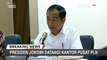 BREAKING NEWS – Di Hadapan Direksi PLN, Presiden Jokowi: Kenapa 