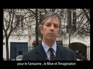 Le Parti faire un Tour...PFT...Pfttt !