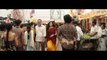 Ranarangam Theatrical Trailer - Sharwanand, Kalyani Priyadarshan _ Sudheer Varma