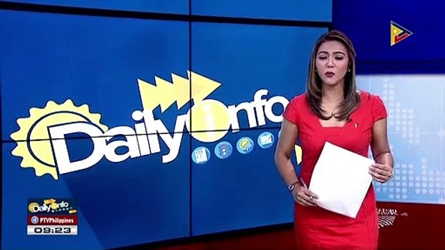 Mahigit 20, nasawi sa paglubog ng 3 bangka sa Iloilo