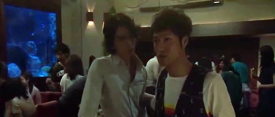 강남디오픈가라오케 ↖김사랑Ø1Øn2393v1922 강남디오픈 선택은즐거워 새출발을앞둔