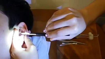 장유출장안마 -후불100%ョOiOV2671V8135｛카톡ZHF526｝ 장유전지역출장안마 장유오피걸 장유출장마사지 장유출장안마 장유출장마사지 장유출장콜걸샵안마 장유출장아로마 づ≬う