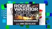 Rogue Warrior: Seize the Day (Rogue Warrior (Forge)) (Rogue Warrior (Forge Hardcover))  Best