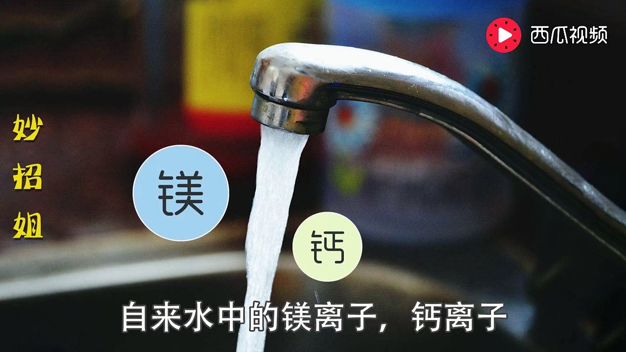 【Cleaning towel】再脏的毛巾，只要加点它洗一洗，立马和新的一样舒适柔软，太棒了