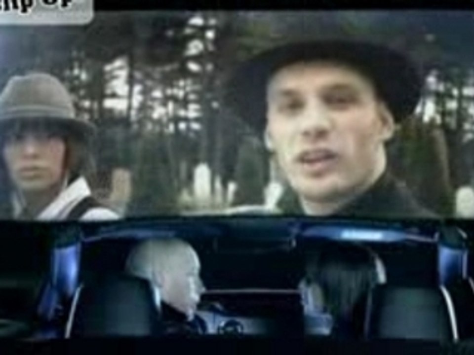 Don_choa_ft_zaho_-_lune_de_miel