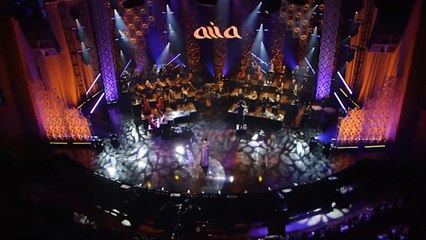 Video - LK CHUYẾN ĐÒ VỸ TUYẾN - NỖI LÒNG NGƯỜI ĐI (Thanh Tuyền - Nguyên Khang)