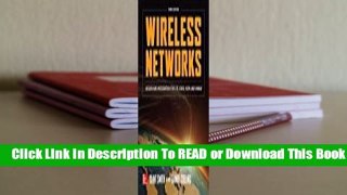 Online Wireless Networks: Design and Integration for LTE, EVDO, HSPA, and WiMAX  For Online