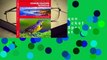 Full version  Oregon Birds: A Folding Pocket Guide to Familiar Species (A Pocket Naturalist