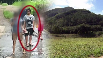 조은누리 양 면담 조사 지연...안정이 우선 / YTN