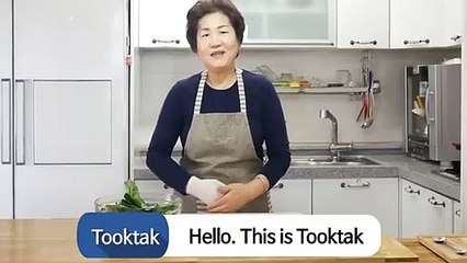 정왕동출장안마 -후불100%ョØ1ØM7685M6221｛카톡LTE16｝ 정왕동전지역출장안마 정왕동오피걸 정왕동출장마사지 정왕동출장안마 정왕동출장마사지 정왕동출장콜걸샵안마㌠㌡㌭