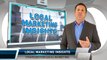 SEO Marketing Helpful Hints For Malvern Companies From Local Brand Solutions  61413591303