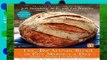 Library  The New Artisan Bread in Five Minutes a Day: The Discovery That Revolutionizes Home