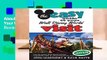 About For Books  The easy Guide to Your Walt Disney World Visit 2019  Review