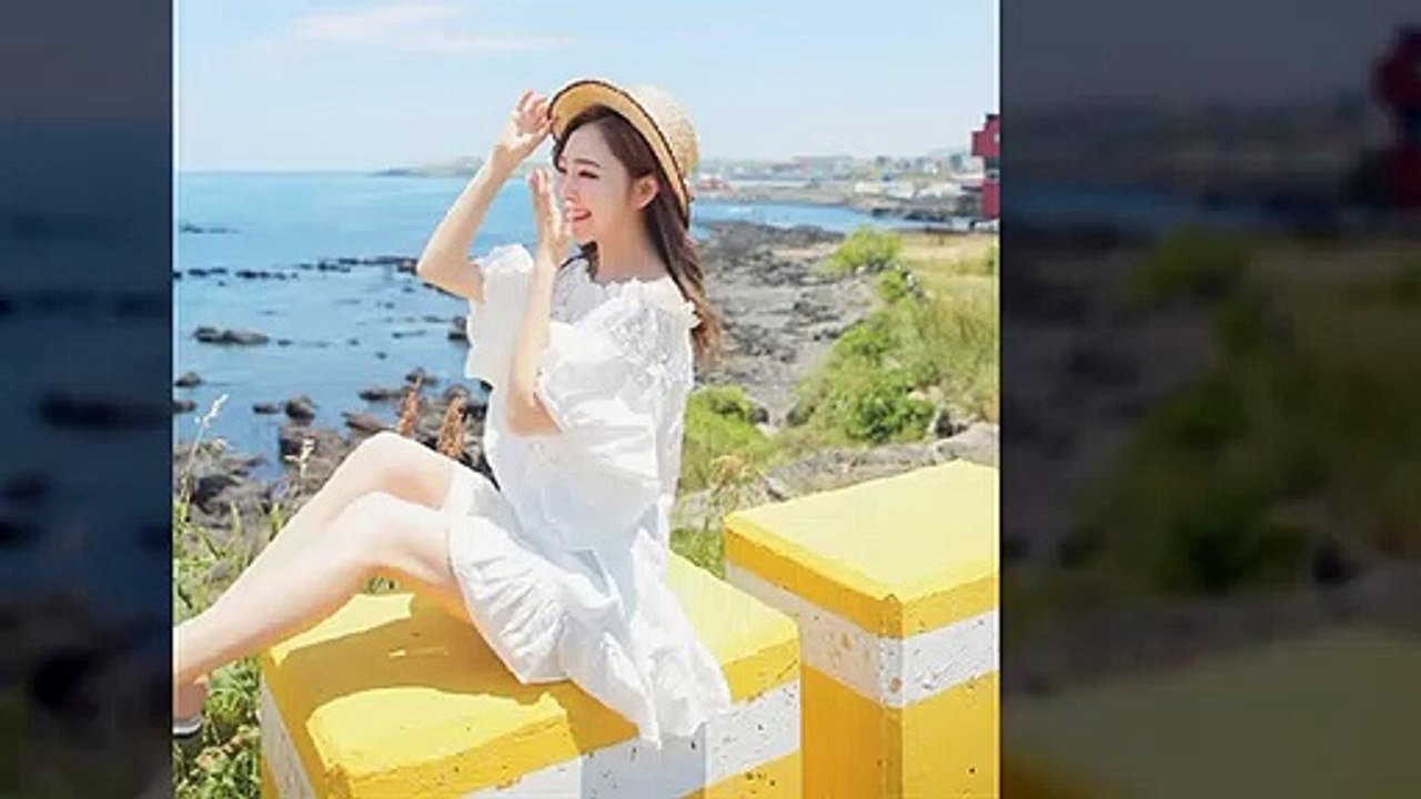 속초출장맛사지OiOd6777d8358( 카톡xw 98 )ぐ속초출장안마ぐ속초출장샵ぐ속초출장걸썰 속초출장걸가격 속초출장러시아 속초외국인후불출장업소 속초24시출장맛사지