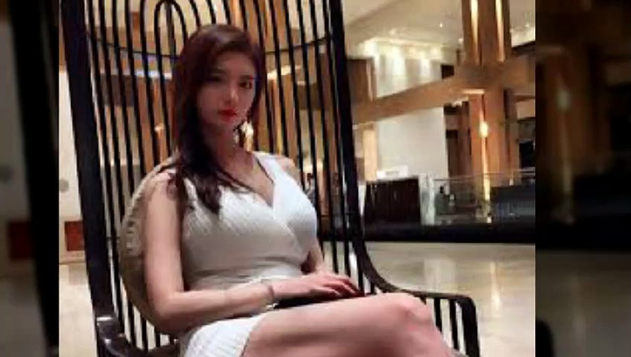 창녕출장안마 -후불100%ョ010M4867M7524｛카톡NS69｝ 창녕전지역출장안마 창녕오피걸 창녕출장마사지 창녕안마 창녕출장마사지 창녕콜걸샵韓頭有