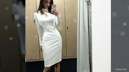 강남룸싸롱O1O≡65O5≡O5O7쭉쭉빵빵NF초이스강남풀사롱역삼동풀사롱역삼룸싸롱강남야구장선릉풀사롱강남두바이강남화수분강남빅맨강남룸싸롱대박초이스강남풀싸롱미러초이스강남접대바이어접대외국인접대중국인접대장소압구정풀싸롱선릉역룸사롱대치동풀싸롱풀사롱536565364