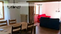 A vendre - Maison/villa - Bains Les Bains (88240) - 6 pièces - 139m²