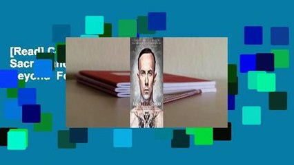 [Read] Confessions of a Heretic: The Sacred and the Profane: Behemoth and Beyond  For Kindle