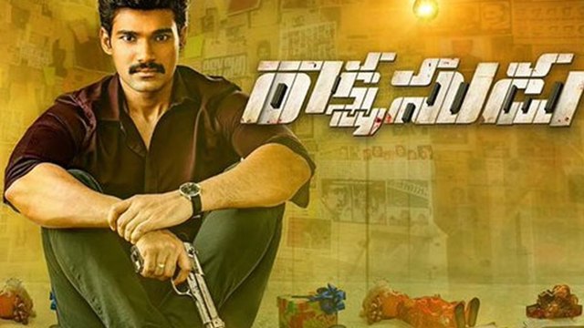Rakshasudu Movie Box Office Collections Report || Filmibeat Telugu