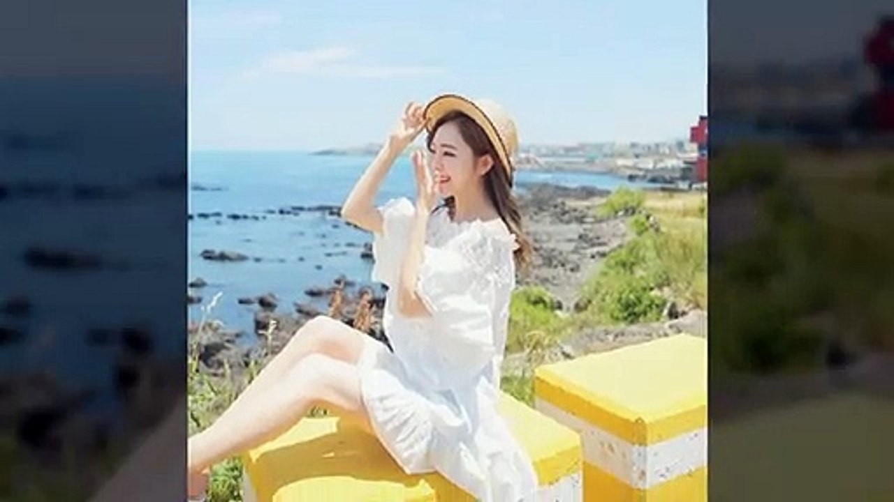 김제출장안마∮후불100%∮OiOc6777c8358{카톡xw 98}김제전지역출장안마 김제오피걸 김제출장마사지 김제안마 김제출장마사지 김제콜걸샵 ☰Т⚘