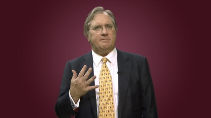 Five ways to kick-start Hong Kong’s protest-stressed economy