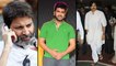 'Pawan Kalyan Made My Day' Says Sharwanand At Ranarangam Trailer Launch Event || Filmibeat Telugu