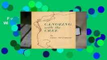 Full version  Canoeing With the Cree Complete