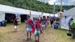 World Scout Jamboree