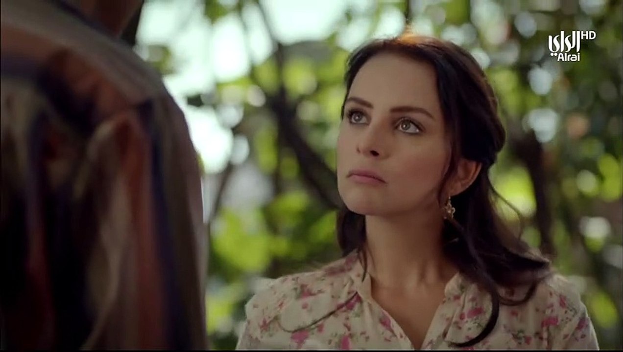 مسلسل سلطانة مدبلج للعربية - حلقة 50 والاخيرة