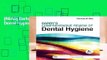 [READ] Darby s Comprehensive Review of Dental Hygiene, 8e