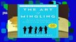 [READ] Art of Mingling, The