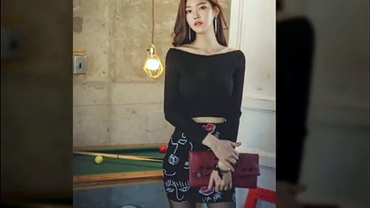 당진출장안마ョ후불100ョOiOr6777r8358{카톡xw 98}당진전지역출장안마 당진오피걸 당진출장마사지 당진안마 당진출장마사지 당진콜걸샵