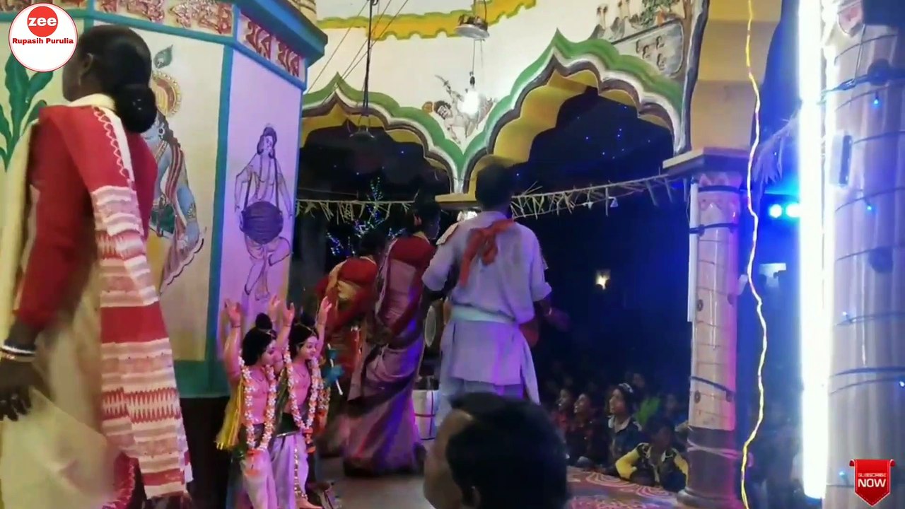 mahila sampradai Hari nam sankirtan মহিলা সম্প্রদায়ের হরি নাম সংকীর্তন 1920x1080 8.57Mbps 2019-08-04 17-10-42