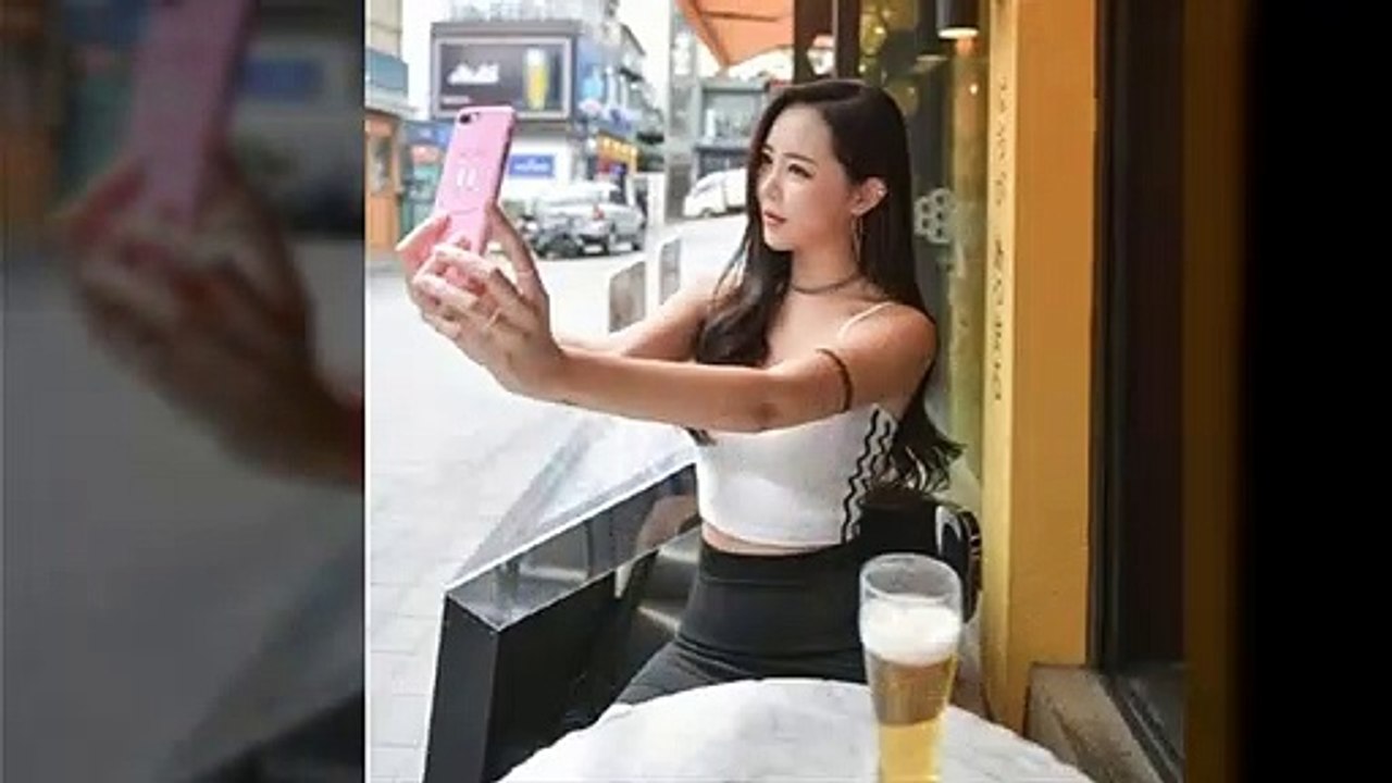 삼척출장안마ョ후불100ョOiOn6777n8358{카톡xw 98}삼척전지역출장안마 삼척오피걸 삼척출장마사지 삼척안마 삼척출장마사지 삼척콜걸샵